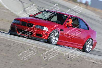 media/Nov-24-2023-Speed SF (Fri) [[8629a6e656]]/Red/Session 3 (Outside Grapevine Exit)/